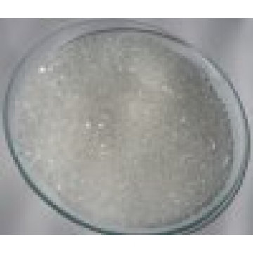 Sodium Saccharin 40-80mesh